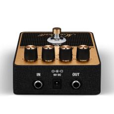 Marshall JCM800 Pedal / Lead Series_2