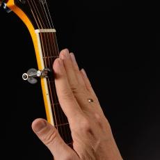 Greg Bennett Glider The Rolling Capo(GL-1) 【ローリングカポ】_3