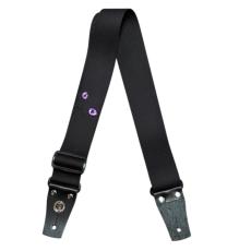 Grande uomo TENDER STRAP TS-2AC ネコ / タンザナイト