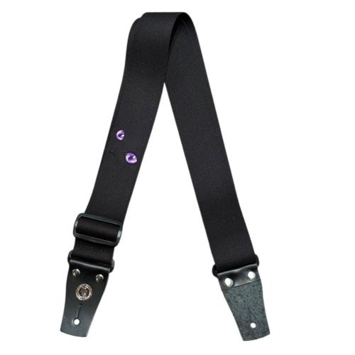 Grande uomo TENDER STRAP TS-2AC ネコ / タンザナイト