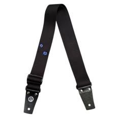 Grande uomo TENDER STRAP TS-2AC ネコ / サファイア