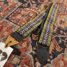 Souldier Bohemian Purple VGS258 【展示入替特価】_2
