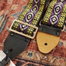 Souldier Bohemian Purple VGS258 【展示入替特価】_4