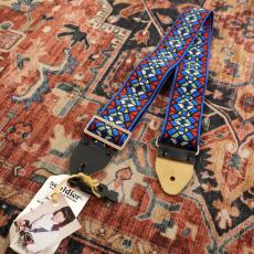 Souldier Stained Glass Royal VGS485 【展示入替特価】