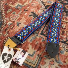 Souldier Stained Glass Royal VGS485 【展示入替特価】_2