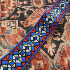 Souldier Stained Glass Royal VGS485 【展示入替特価】_3