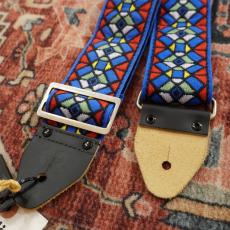 Souldier Stained Glass Royal VGS485 【展示入替特価】_4