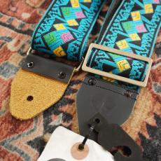 Souldier Clapton Turquoise VGS249 【展示入替特価】_4