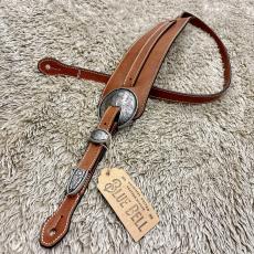 BlueBell BB3020 Deville 51 Silver Tan