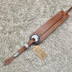 BlueBell BB3020 Deville 51 Silver Tan_3