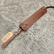 BlueBell BB3020 Deville 51 Silver Tan_4