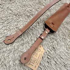 BlueBell BB3020 Deville 51 Silver Tan_5