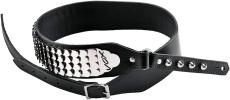VOX PYTHON STRAP V822