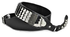 VOX PYTHON STRAP V822_2