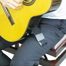 AGS-10 -Guitar Support- AGS-10 -Guitar Support-【ギターレスト】_2