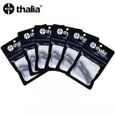 Thalia Capo Thalia RUBBER  FRET PAD KITS