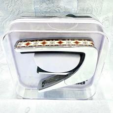 Thalia Capo Limited series PAINTED DESERT Chrome【同梱可能】【未開封品】
