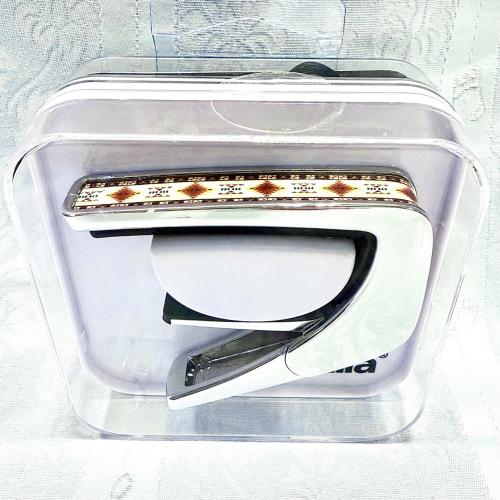 Thalia Capo Limited series PAINTED DESERT Chrome【同梱可能】【未開封品】