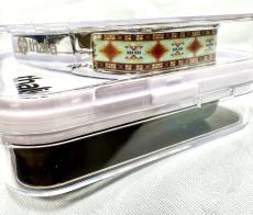 Thalia Capo Limited series PAINTED DESERT Chrome【同梱可能】【未開封品】_3
