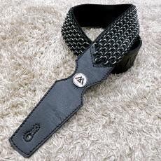 LAMANTA Camelot Armor / LM63NA : Black & Silver Parts【1本限定特価!!】