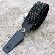 LAMANTA Camelot Armor / LM63NA : Black & Silver Parts【1本限定特価!!】_2
