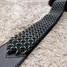 LAMANTA Camelot Armor / LM63NA : Black & Silver Parts【1本限定特価!!】_3