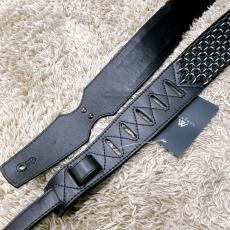 LAMANTA Camelot Armor / LM63NA : Black & Silver Parts【1本限定特価!!】_5