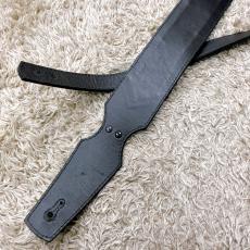 LAMANTA Camelot Armor / LM63NA : Black & Silver Parts【1本限定特価!!】_6