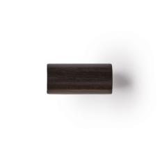 Taylor Ebony Guitar Slide /  Extra Large (7/8")【 スライドバー】
