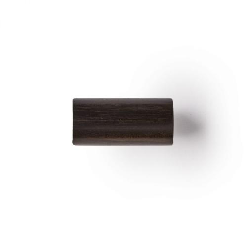 Taylor Ebony Guitar Slide /  Extra Large (7/8")【 スライドバー】