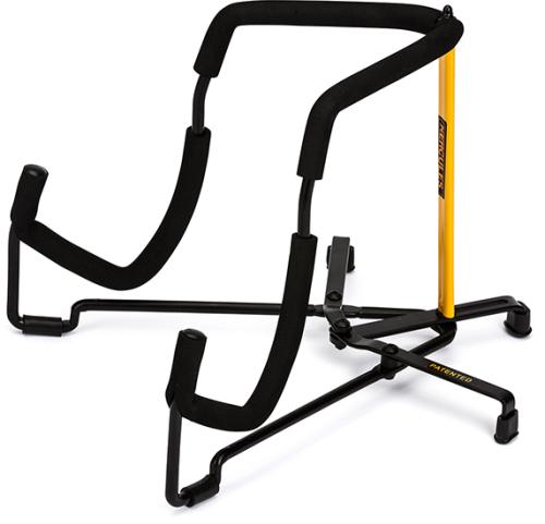HERCULES GS302B 【エレキギター用スタンド】