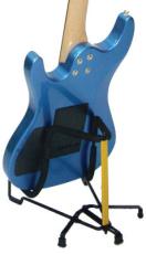 HERCULES GS302B 【エレキギター用スタンド】_2