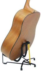 HERCULES GS301B 【アコースティックギター用スタンド】_2