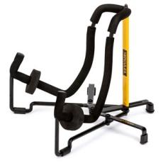 HERCULES GS303B 【ウクレレ & 汎用弦楽器 スタンド】