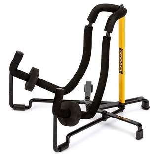 HERCULES GS303B 【ウクレレ & 汎用弦楽器 スタンド】