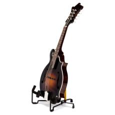 HERCULES GS303B 【ウクレレ & 汎用弦楽器 スタンド】_2