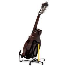 HERCULES GS303B 【ウクレレ & 汎用弦楽器 スタンド】_3