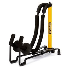 HERCULES GS303B 【ウクレレ & 汎用弦楽器 スタンド】_4