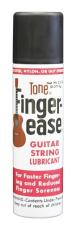 TONE Finger-ease フィンガーイーズ【同梱可能】