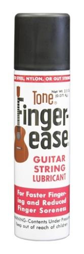 TONE Finger-ease フィンガーイーズ【同梱可能】