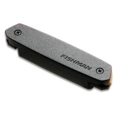 FISHMAN Neo-D Single Coil_2