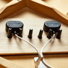 L.R.Baggs HiFi 【新世代アコースティックギター用コンタクトピックアップ】_3