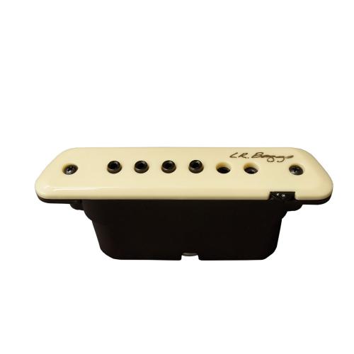 L.R.Baggs M1 Active【定番アコースティックギター用ピックアップ】