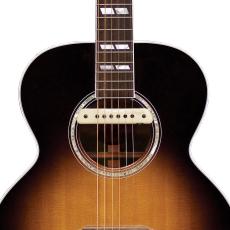 L.R.Baggs M1 Active【定番アコースティックギター用ピックアップ】_2