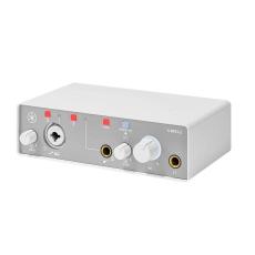 YAMAHA YAMAHA UR12MK3 W(White)