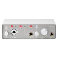 YAMAHA YAMAHA UR12MK3 W(White)_2