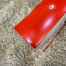 IK Multimedia iRig HD X【箱傷み品】_2
