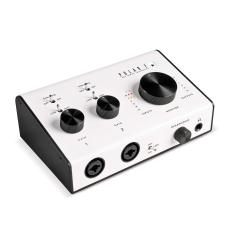 Blackstar POLAR 2 【ギタリスト向けオーディオインターフェイス】【展示入替特価】