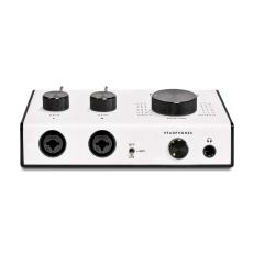 Blackstar POLAR 2 【ギタリスト向けオーディオインターフェイス】【展示入替特価】_4