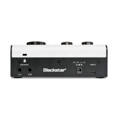 Blackstar POLAR 2 【ギタリスト向けオーディオインターフェイス】【展示入替特価】_5